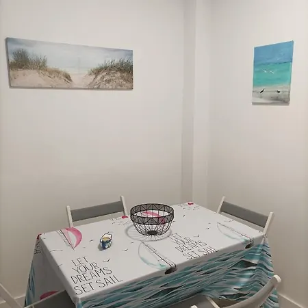 En El Casco Viejo De